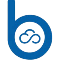 Britive
