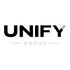 Unify Group