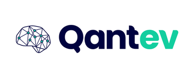 Qantev