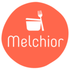 Melchior