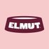 Elmut