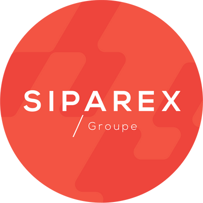 SIPAREX