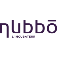 Nubbo