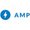 AMP