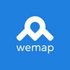 Wemap