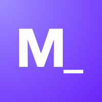 MagicPost