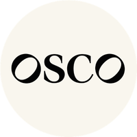 OSCO