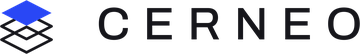 SOC NETWORKS