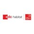 CDC HABITAT
