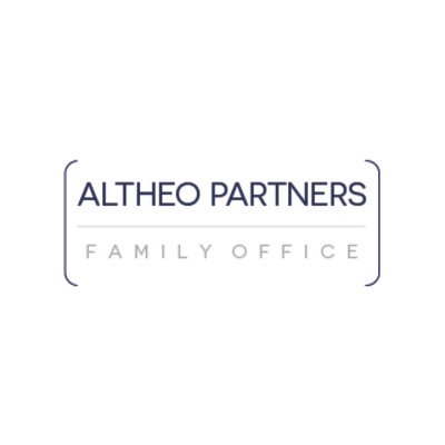 ALTHEO PARTNERS