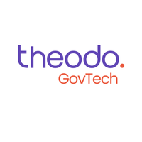 Theodo GovTech (ex-Solona)