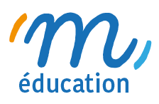 M Education