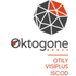Oktogone Group