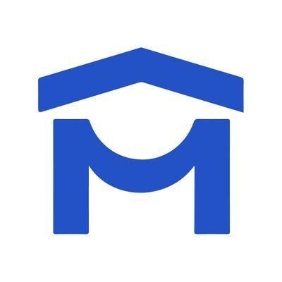 Monga