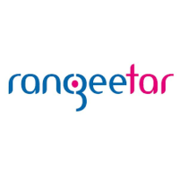 rangeetar