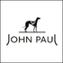 John Paul