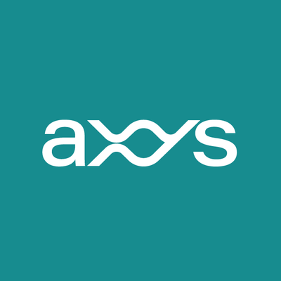 Axys