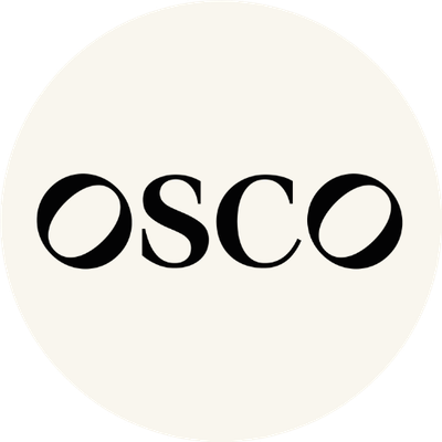 Collectif Cordial - OSCO