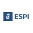 ESPI