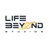 Life Beyond Studios