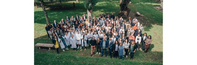 APHP - Direction de la Recherche Clinique et de l'Innovation (DRCI)
