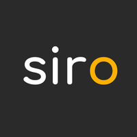 Siro