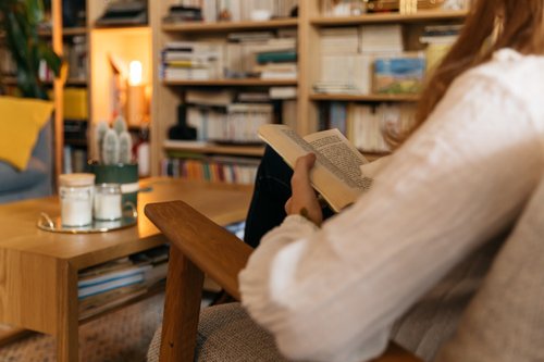 La semaine de 4 heures Résumé gratuit