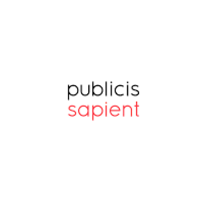 Publicis Sapient