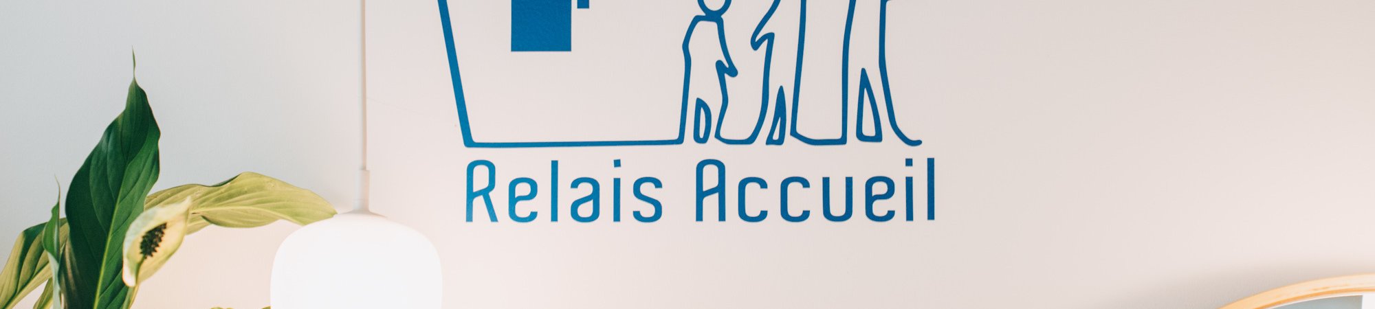 Association Relais Accueil