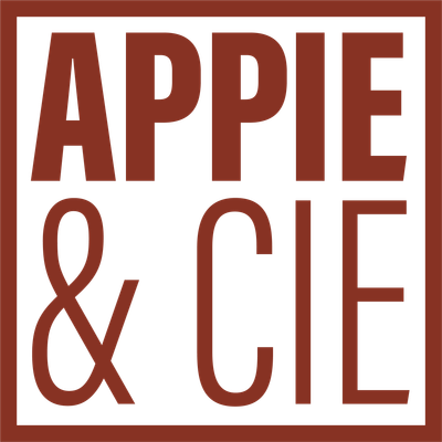 Appie & Cie