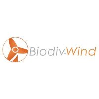 Biodiv-Wind