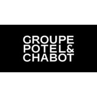 Groupe Potel et Chabot