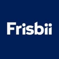 Sofacto devient Frisbii