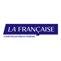 La Française