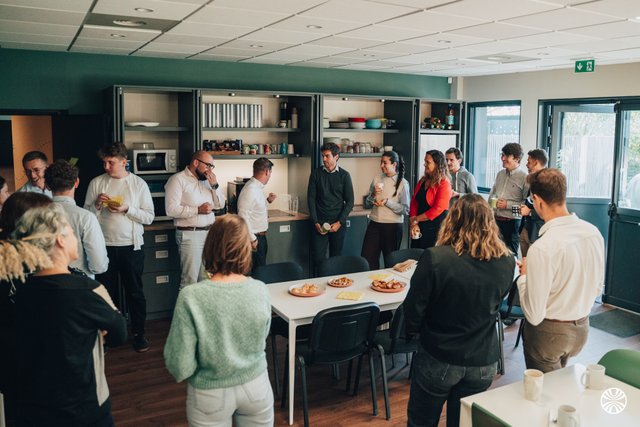 Groupe Excel La Rochelle