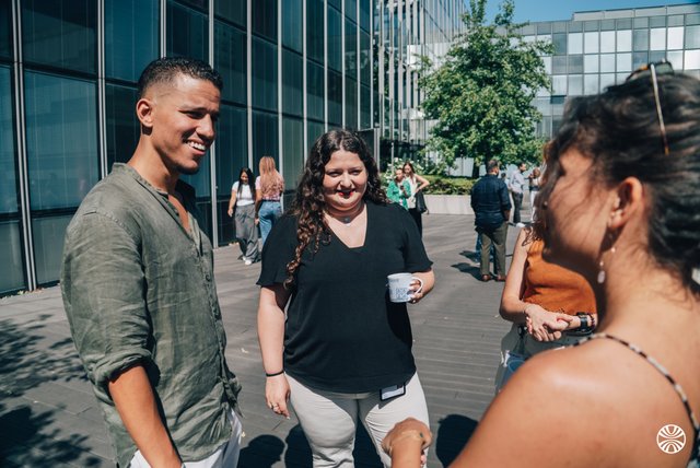 L-Commerce – Mouvement E.Leclerc