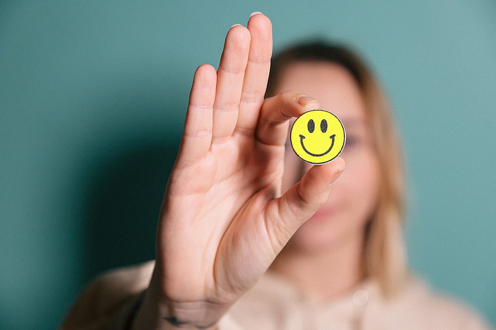 Ils prennent des microdoses de LSD pour performer au travail... Enquête