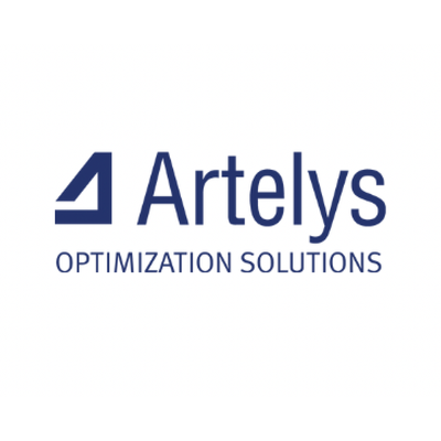 Artelys
