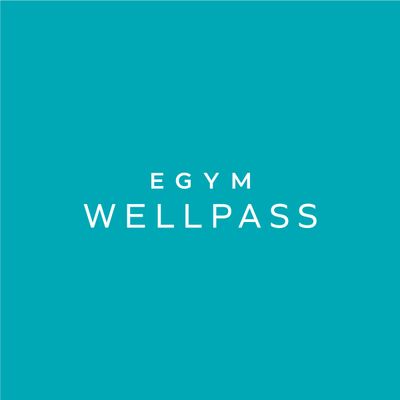 EGYM Wellpass - Ex Gymlib