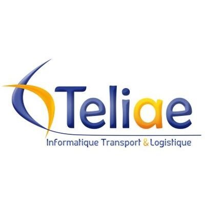 Teliae