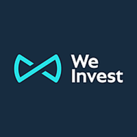 We Invest