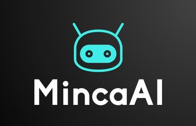 MincaAI