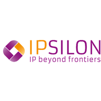 IPSILON