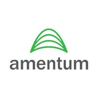 Amentum Clean Energy France SAS