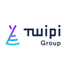 Twipi Group