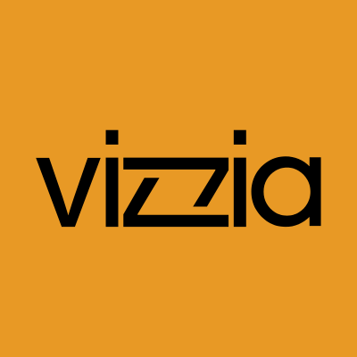 Vizzia