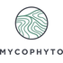 MYCOPHYTO