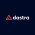 Dastra