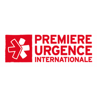 Première Urgence Internationale