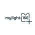 mylight150